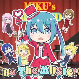 一区二区三区www污污污网站
