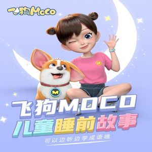 一区二区三区www污污污网站
