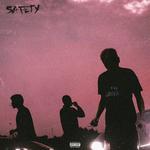 一区二区三区www污污污网站
