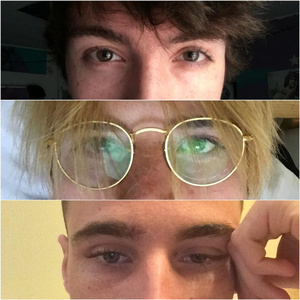 一区二区三区www污污污网站
