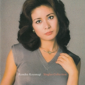 一区二区三区www污污污网站
