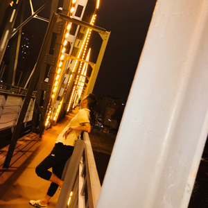 一区二区三区www污污污网站
