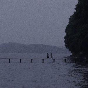 一区二区三区www污污污网站
