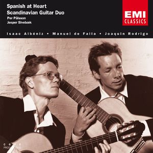 一区二区三区www污污污网站
