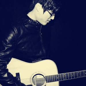 一区二区三区www污污污网站
