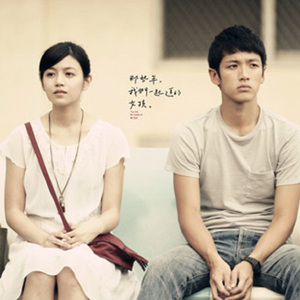 一区二区三区www污污污网站
