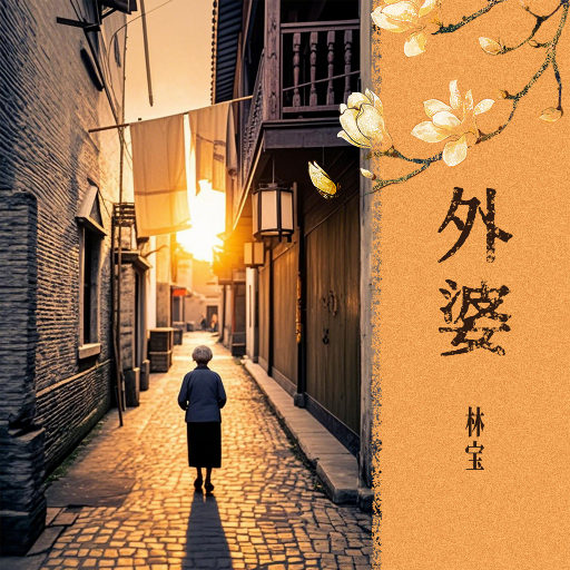 一区二区三区www污污污网站
